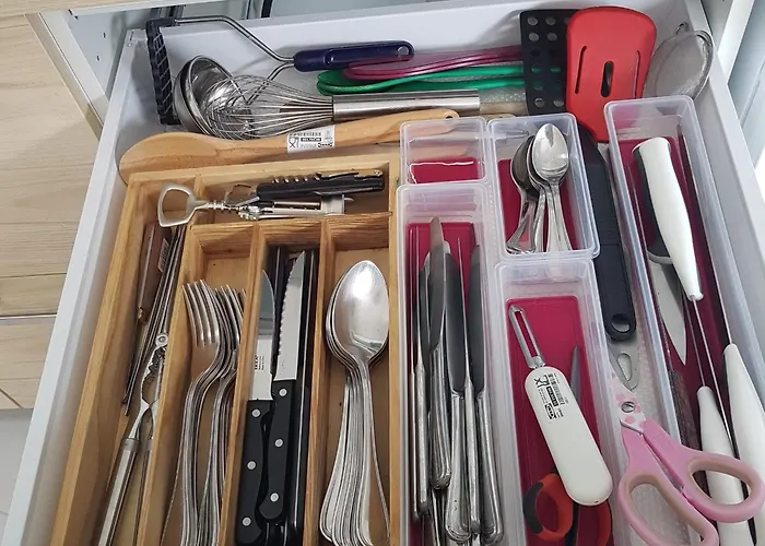 Дом отдыха L'ampli Sur Jardin Нуармутье